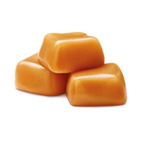Vanilla Tub