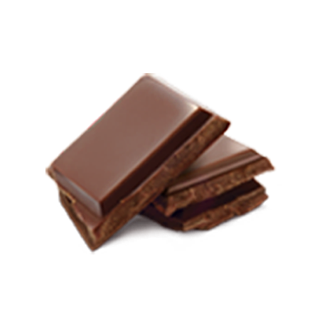 Vanilla Tub