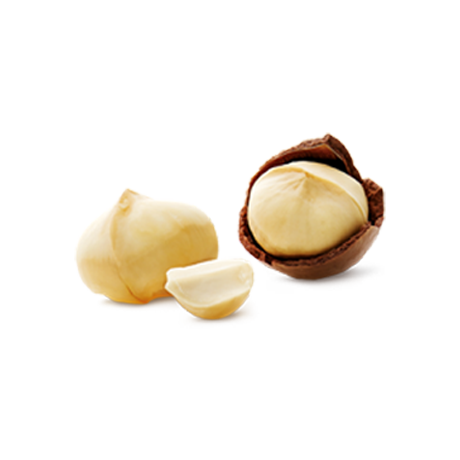 Vanilla Tub