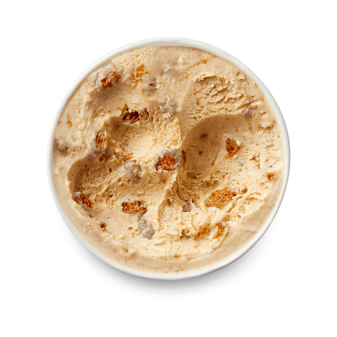 Speculoos Lid Off